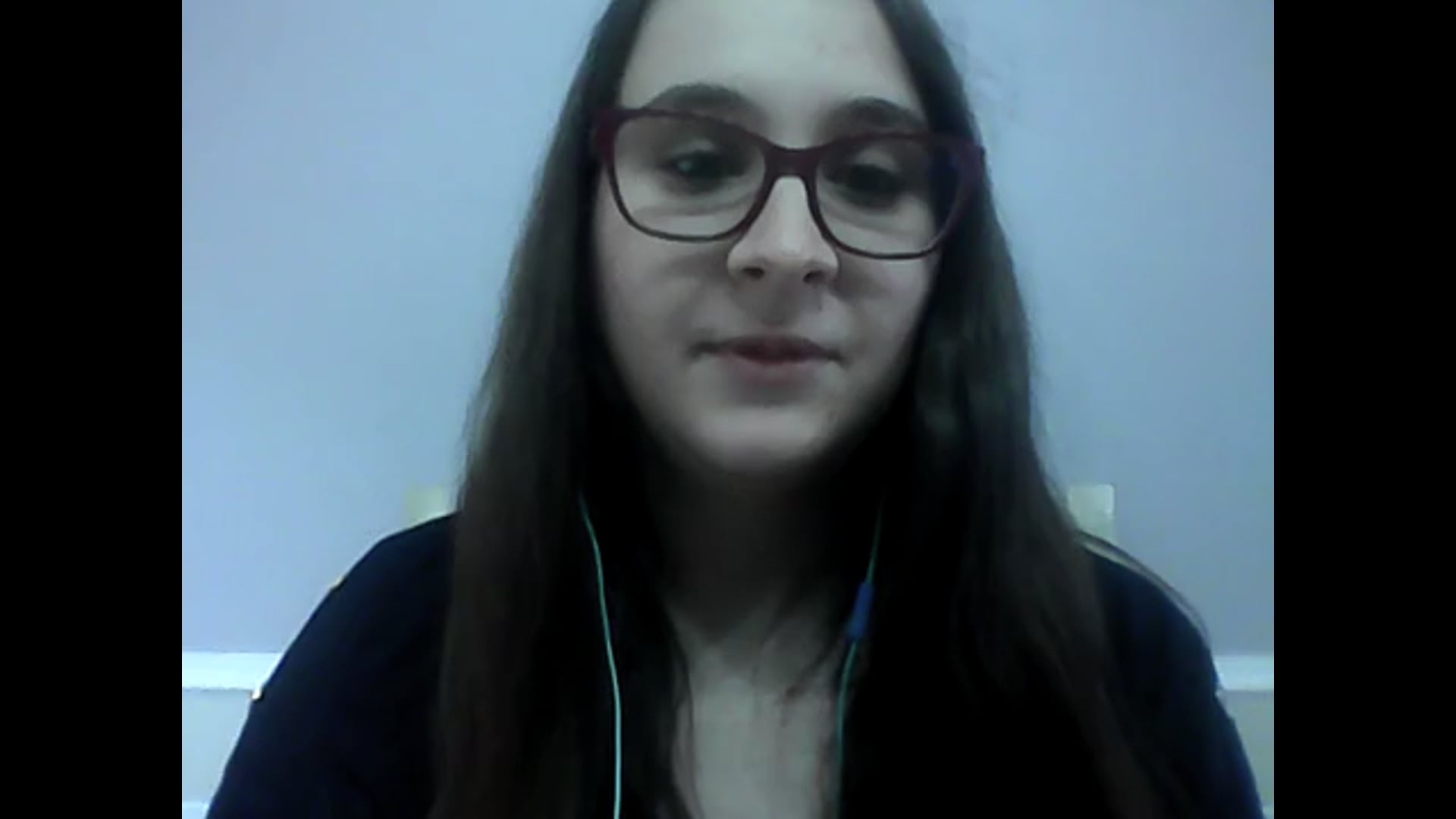 Brittany Fletcher, Registered Psychotherapist (Qualifying), Ottawa, ON