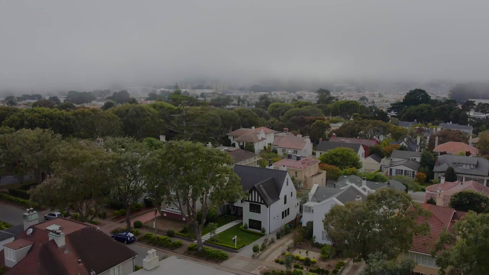 72 San Benito Way, San Francisco Teaser Presented by Marianne