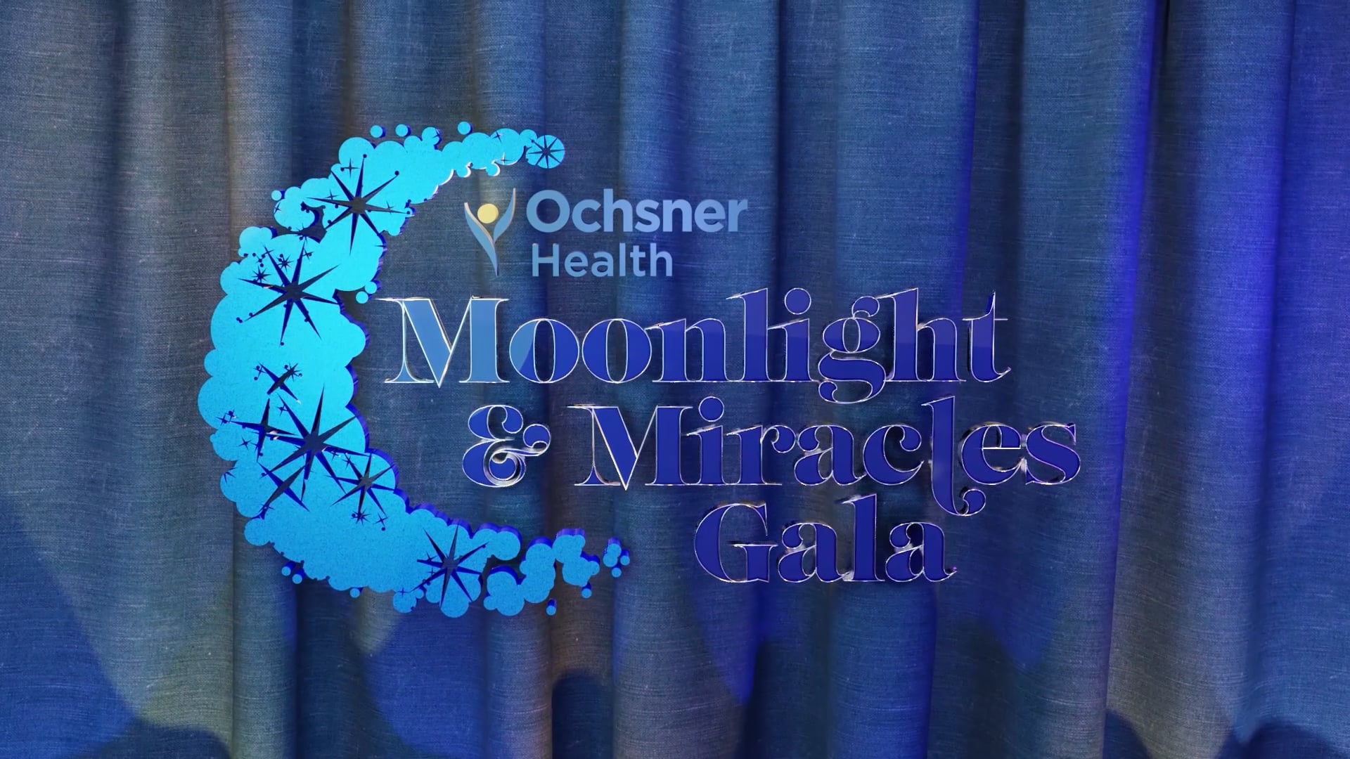 Moonlight & Miracles Gala Raffle Promo WBXH 15 on Vimeo