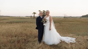 Ribault Club Wedding Video | Jacksonville Wedding Videographer
