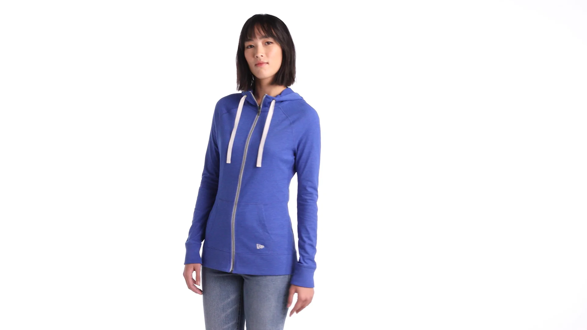 トップス Saint Mary Zip-up Hoodie St. Mary's Cardinals Sweatshirts, St. Mary's Cardinals