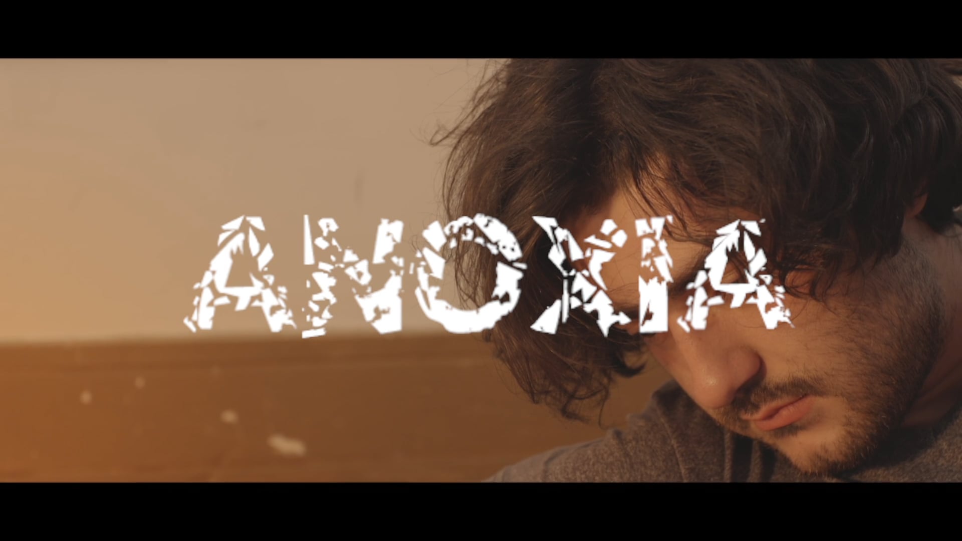 Anoxia | Short Film