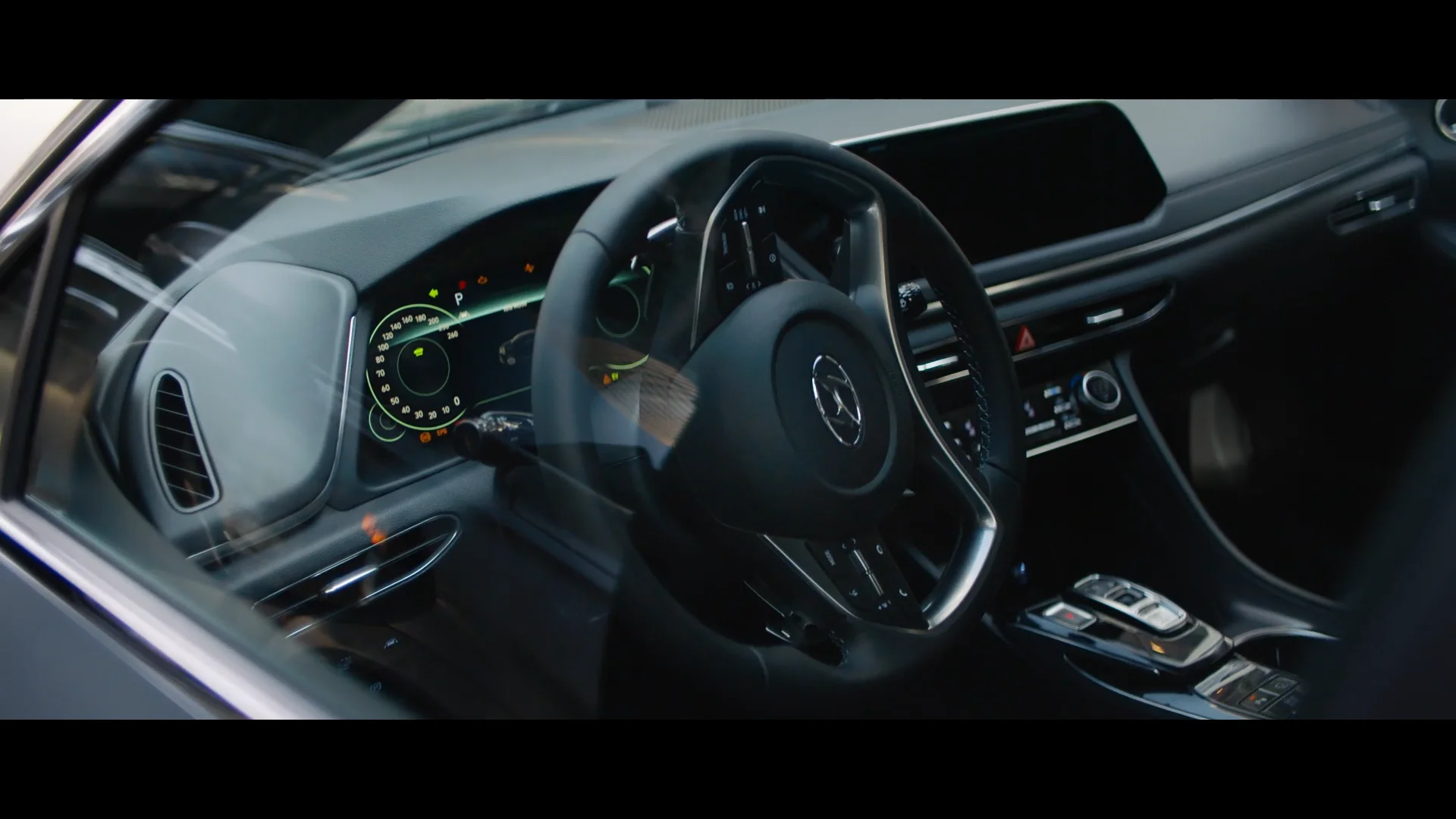 Hyundai What Is WAH.mp4 on Vimeo