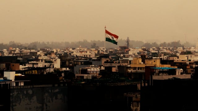 Delhi India Videos: Download 6+ Free 4K & HD Stock Footage Clips - Pixabay