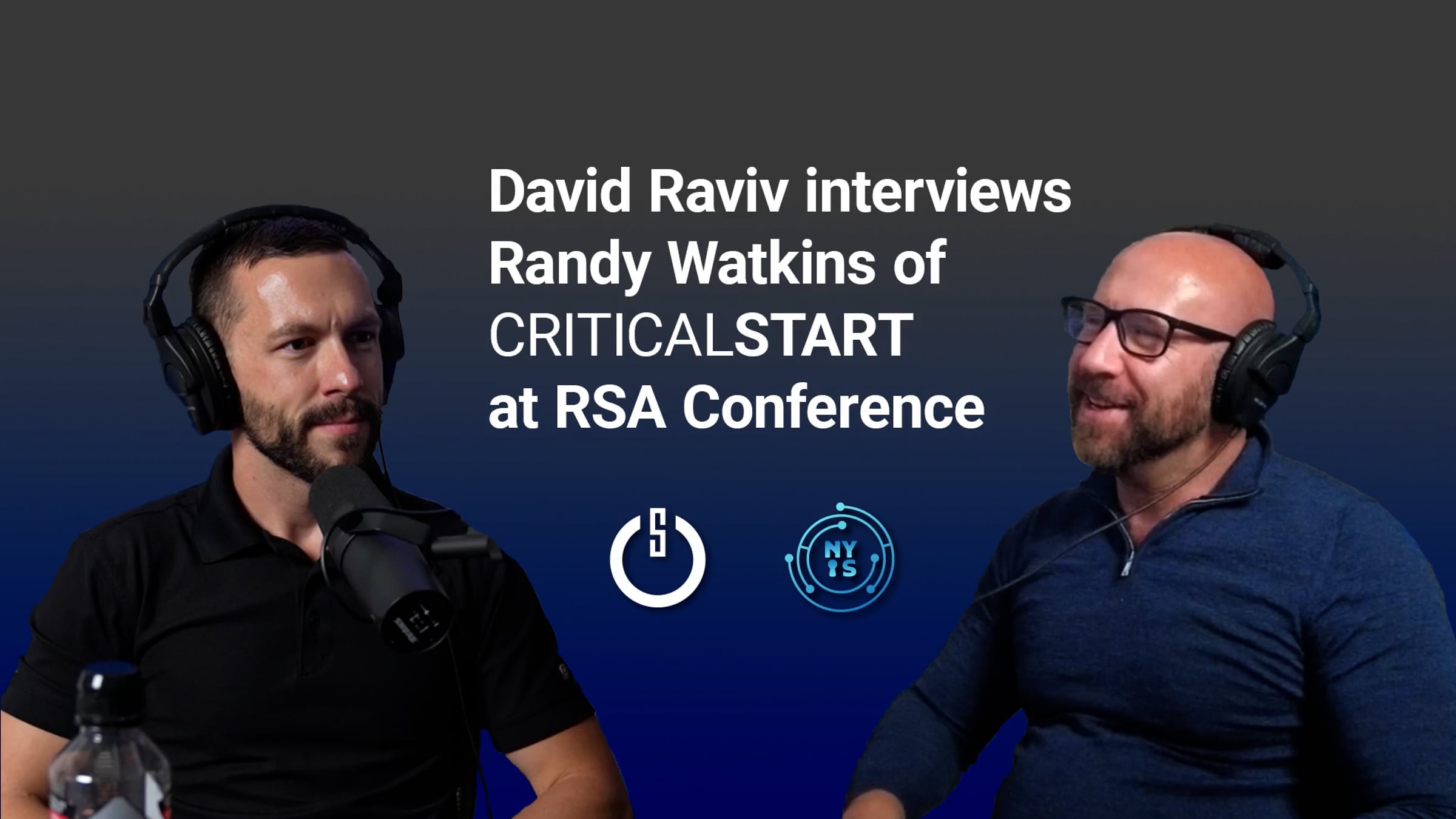 Randy Watkins | David Raviv | Unscripted.mp4