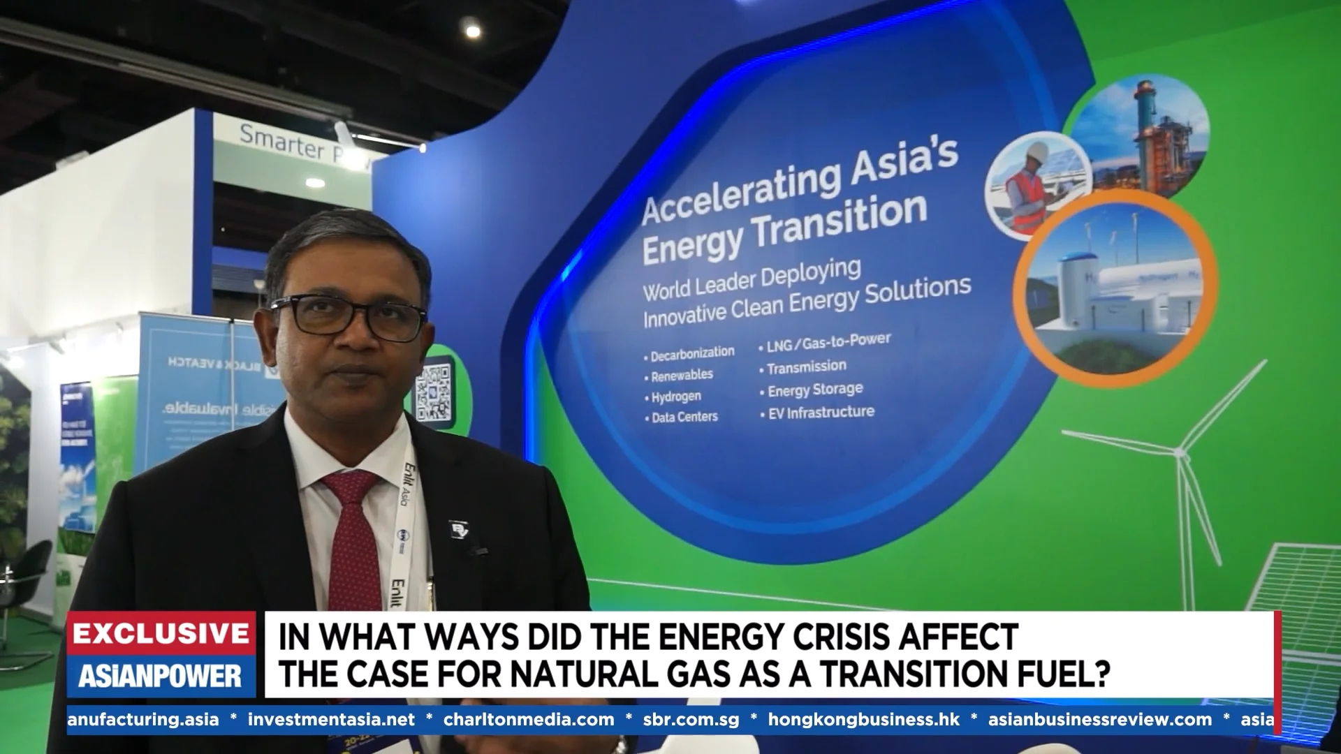 in-what-ways-did-the-energy-crisis-affect-the-case-for-natural-gas-as-a