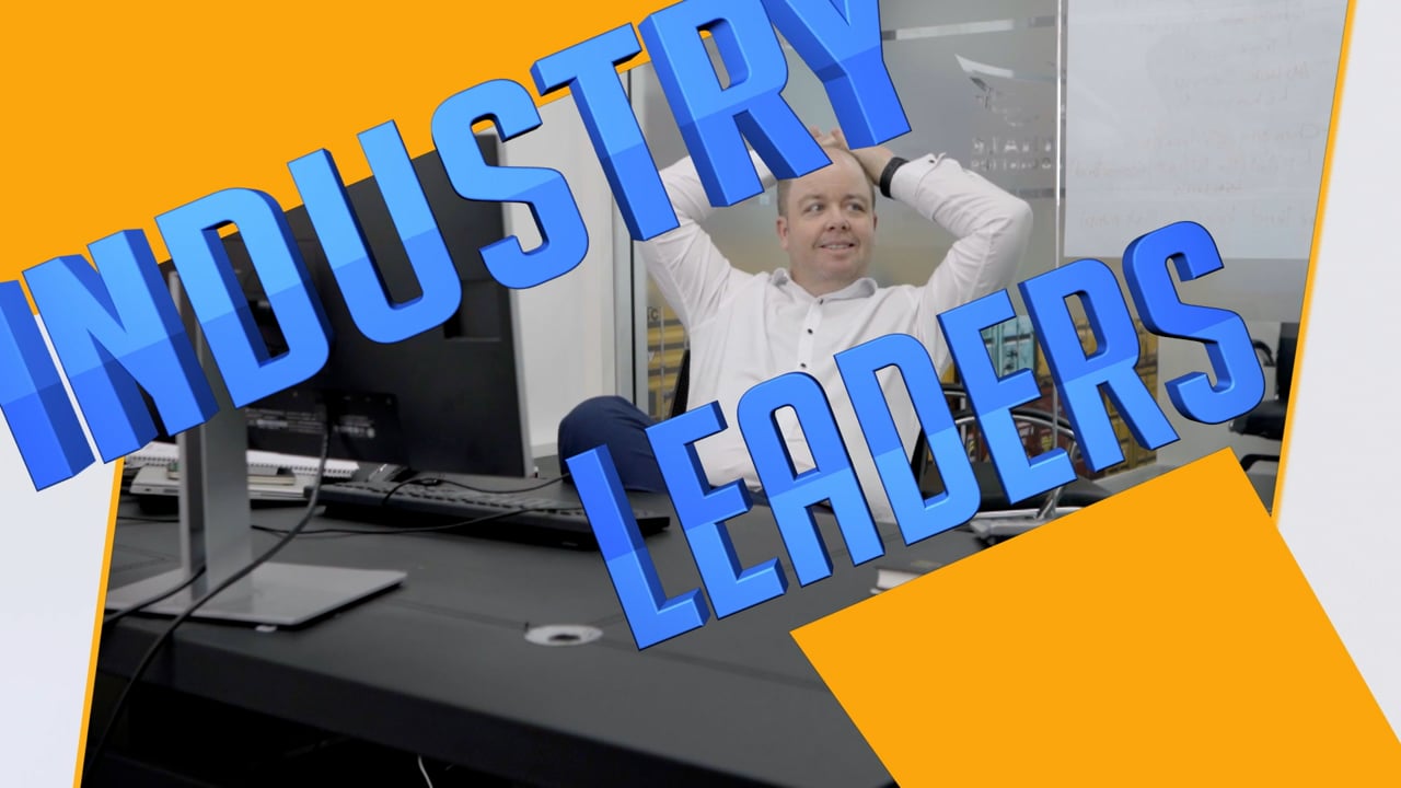 IndustryLeaders_S11E04_Seg1.mp4