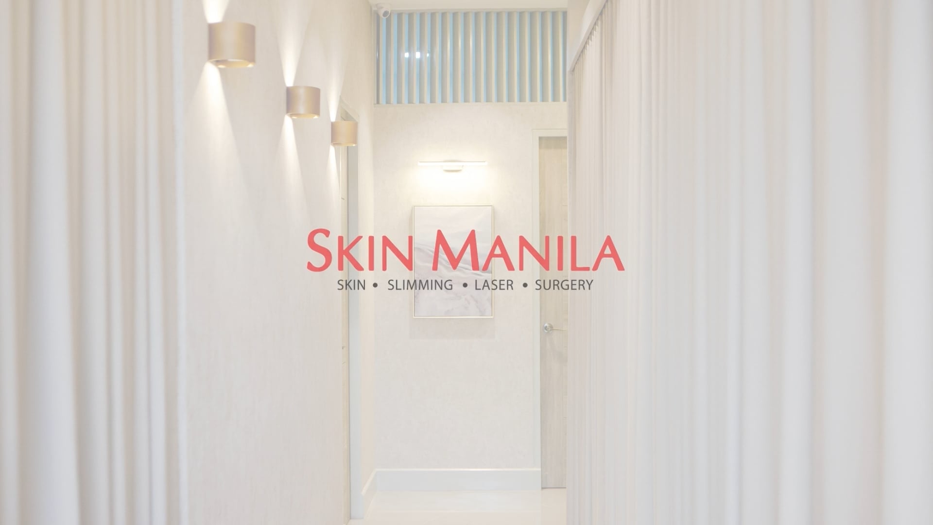 SkinManila