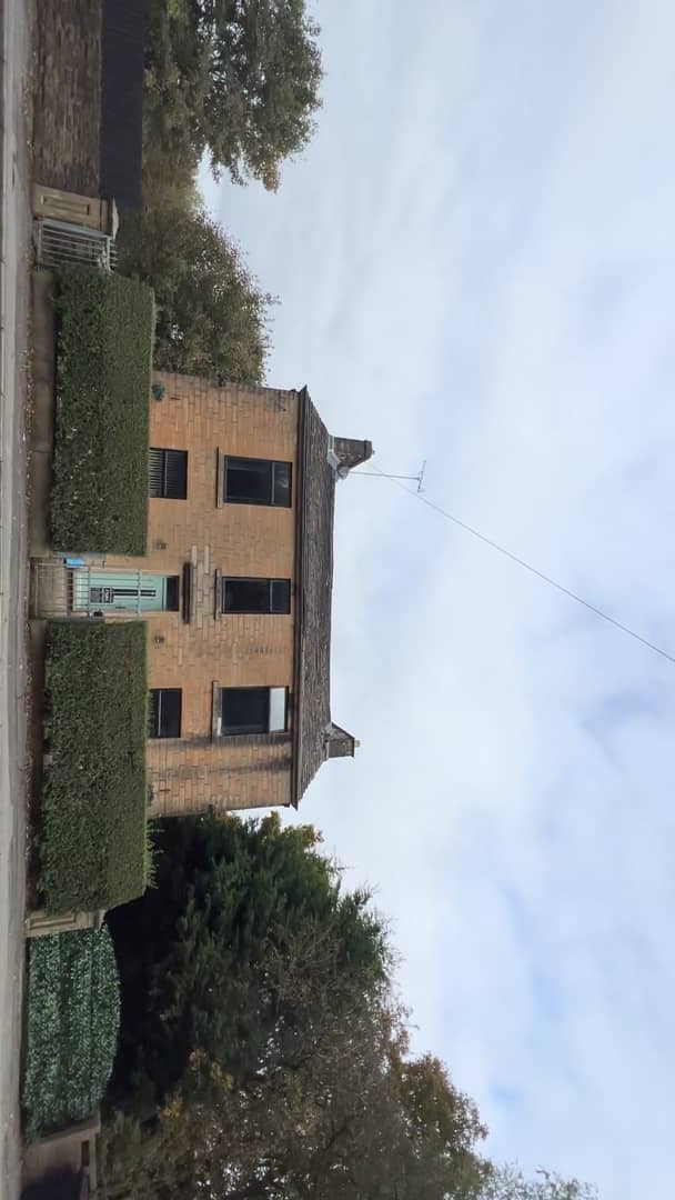 Newfield Farm, Newfield Head, Milnrow, Rochdale, OL16 3QR (1 of 1) on Vimeo