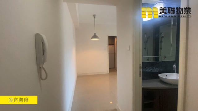 LOHAS PARK PH 01 TWR 03 RIGHT Tseung Kwan O H 1891738 For Buy
