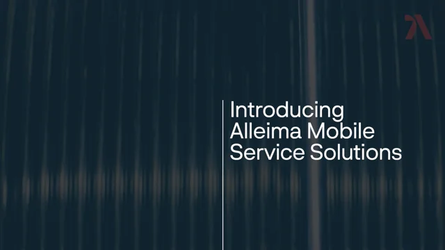 Alleima partners with Polyfil: What this means for microwire and insulation  - Medical Device Network