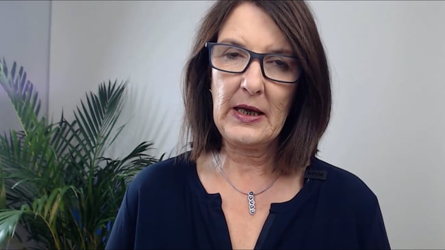 21 - Lernziele Seminar 2