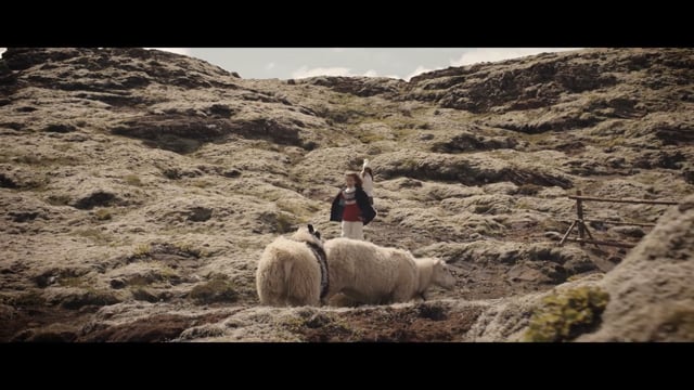 Lubin, Alexa, Valentina, Dylan et Ayden pour ZARA KIDS FW 22