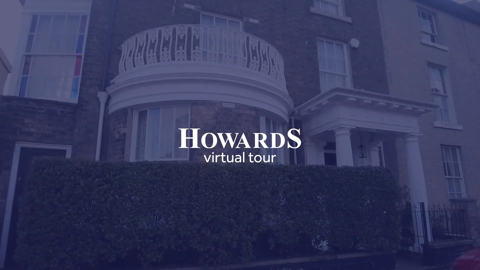 Virtual Viewing of St Road, Great Yarmouth, 5 bedroom Mid