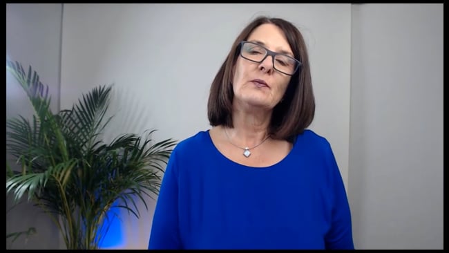 23 - Gruppenaufgabe: Lernweg erstellen