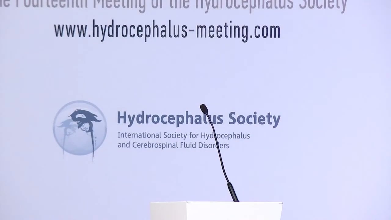 S4. Mitsuhito Mase - Dynamic adc analysis during cardiac cycle in positive and negative csf tap test groups in possible idiopathic normal pressure hydrocephalus