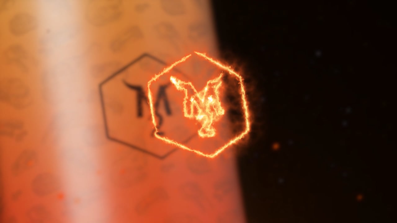 Standbild aus dem Film für Mairausch