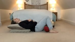 Related Embedded Video Item Thumbnail