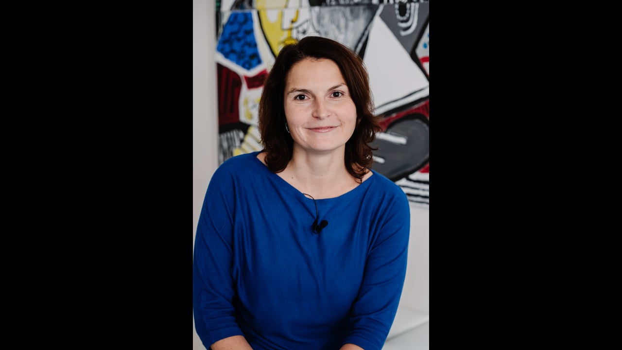 
        
          Renata Balíková
        

        
          –
        

        
          HR Manager
        
        