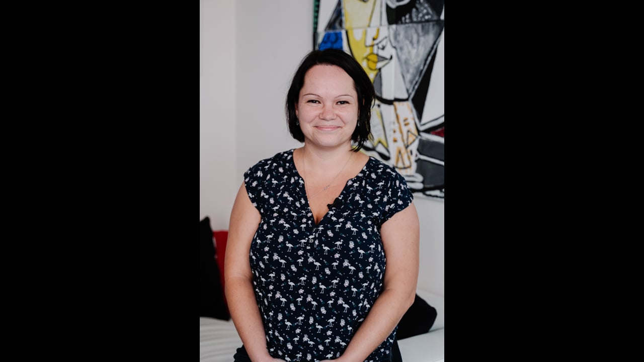 
        
          Hana Šedá
        

        
          –
        

        
          Implementační konzultantka
        
        