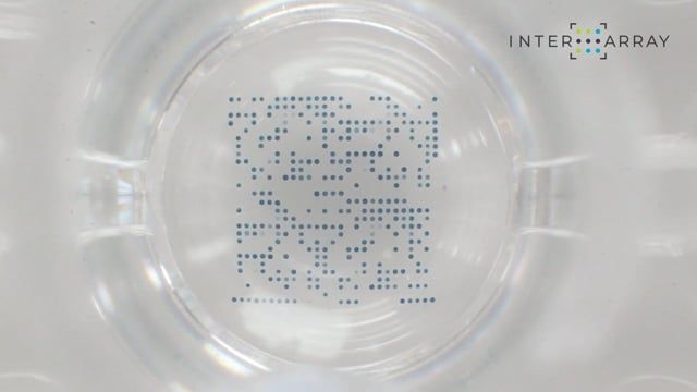 fzmb GmbH of Bad Langensalza at MEDICA 2022 in Düsseldorf