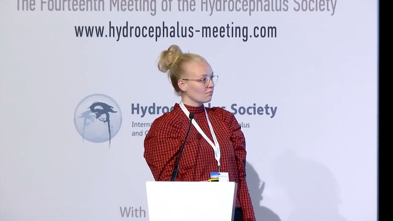 S6. Sanna Eklund - Vascular risk profiles for predicting short-term outcome and long-term mortality in inph. Comparison of clinical decision support tools