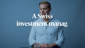BFI Capital Group - Customer Success Story (Marc Seidel - Partner)