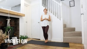 Related Embedded Video Item Thumbnail