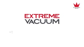 Elvstrom Sails EPEX - Extreme Vacuum