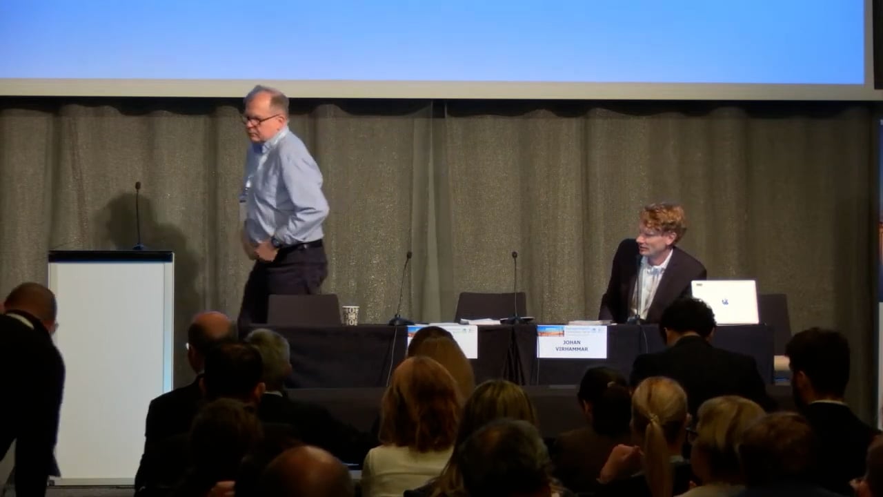 S5. Mark Hamilton - A STANDARDIZED INFECTION PREVENTION BUNDLE REDUCES CEREBROSPINAL SHUNT INFECTIONS IN ADULT VENTRICULOPERITONEAL SHUNT SURGERIES WITHOUT THE USE OF ANTIBIOTIC IMPREGNATED CATHETERS