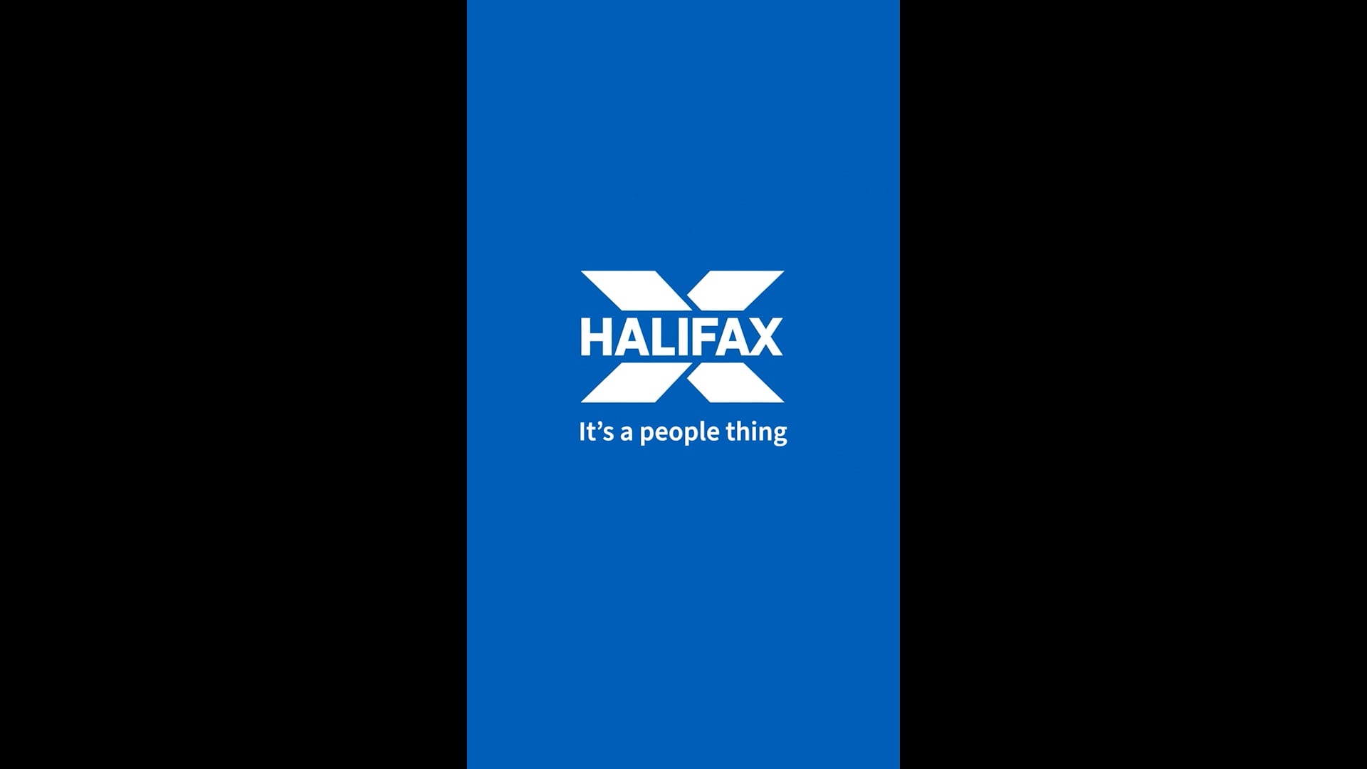 Halifax Vox Pops