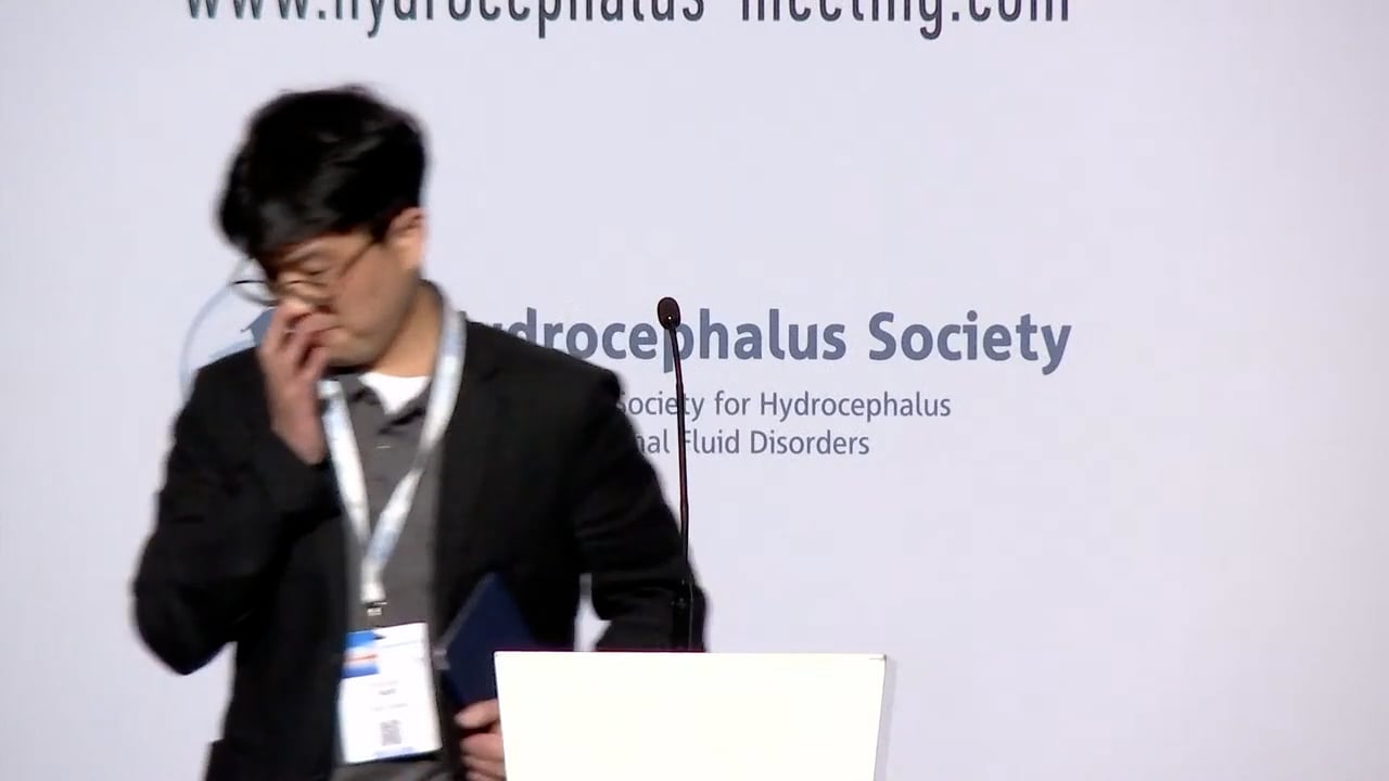 S11. Karin Kockum - RADIOLOGICAL SIGNS OF INPH WITHOUT CLINICAL SYMPTOMS-A LONGITUDINAL STUDY