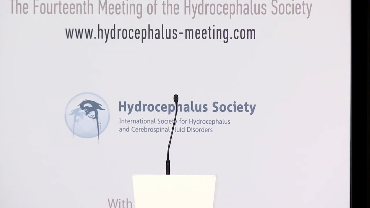 S7. Kanza Tariq - WATKINS, A WALKING APP FOR GAIT ASSESSMENT IN NORMAL PRESSURE HYDROCEPHALUS AND DECOMPENSATED LONG-STANDING OVERT VENTRICULOMEGALY PATIENTS