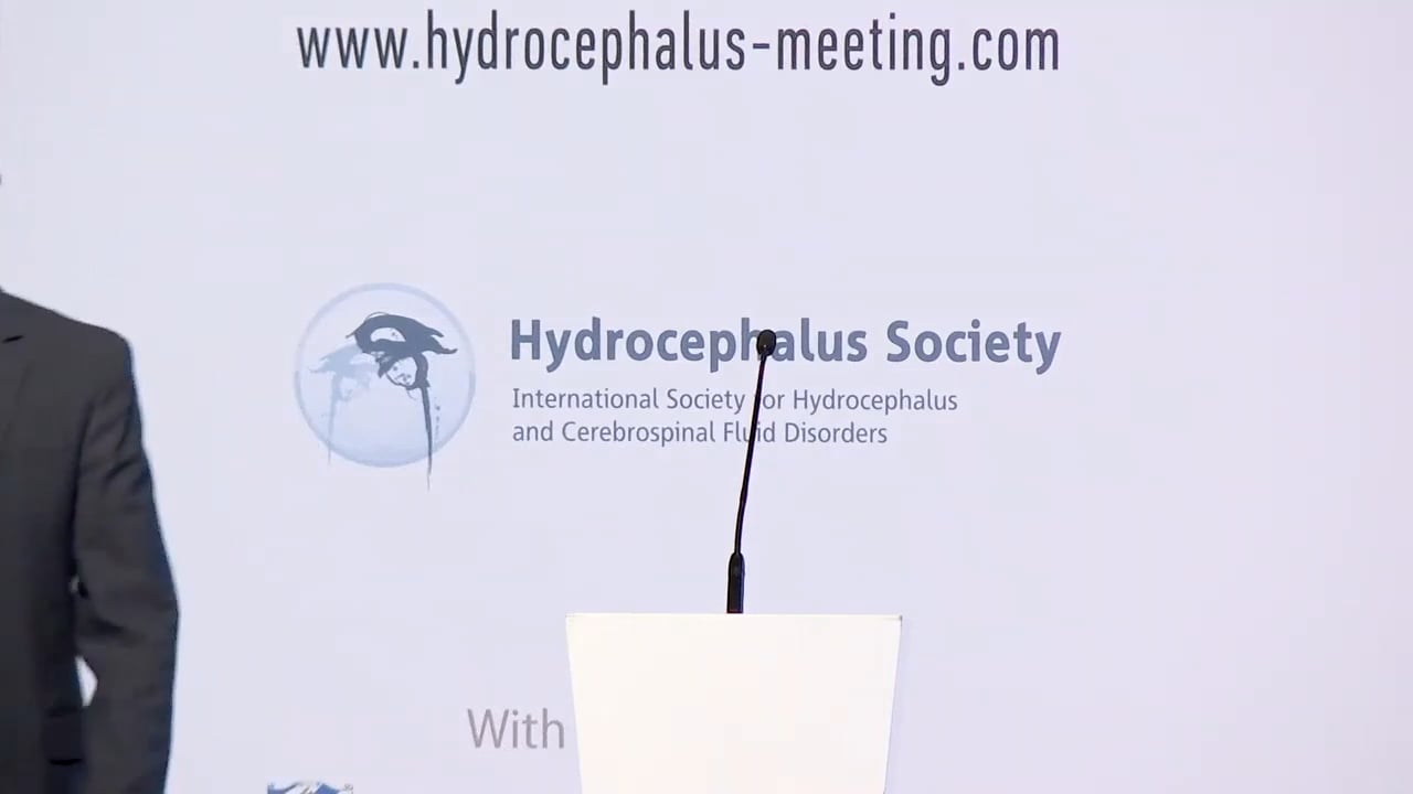 S13. Benjamin Elder - OBJECTIVE ASSESSMENT OF NPH PATIENTS FOLLOWING VENTRICULOPERITONEAL SHUNT PLACEMENT USING ACTIVITY MONITORING DATA