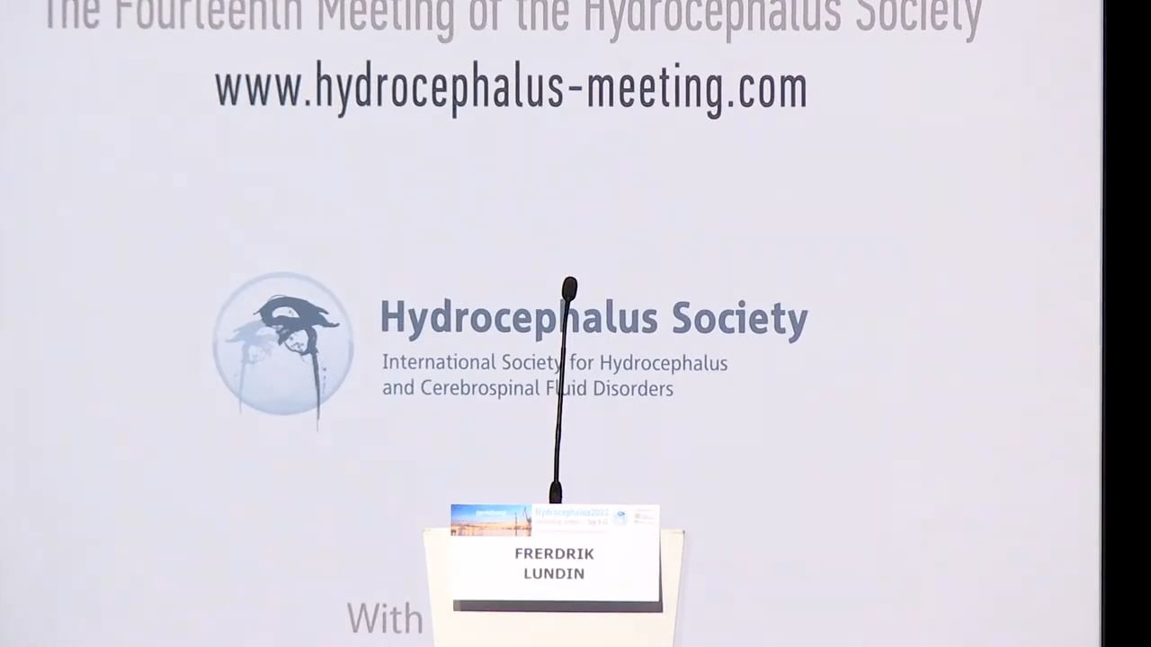 S13. David Milletti - INSTRUMENTED TIMED UP AND GO TEST IN NORMAL PRESSURE HYDROCEPHALUS EVALUATION. INDIVIDUALLEVEL MODIFICATIONS AFTER SHUNT SURGERY