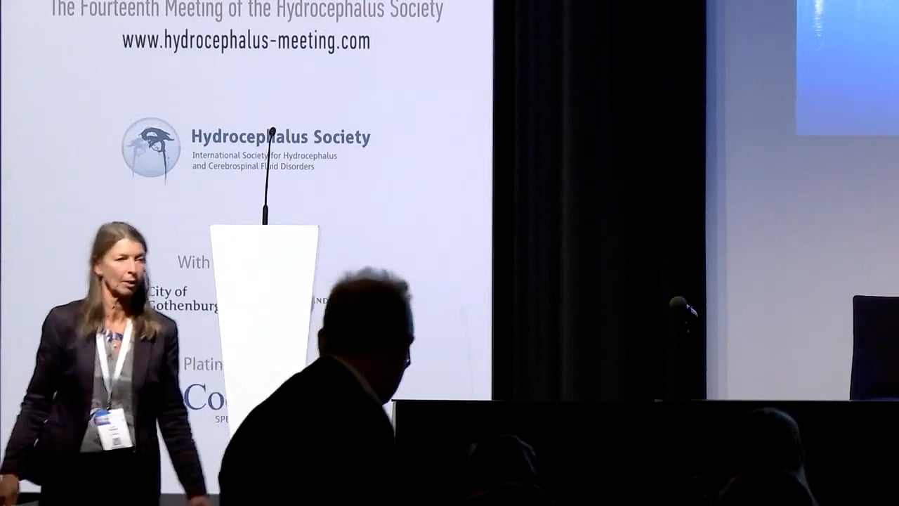 S13. Tomas Bäcklund - CLINICAL ASSESSMENT OF STEP-HEIGHT AND WIDTH IN iNPH USING WEARABLE SENSORS