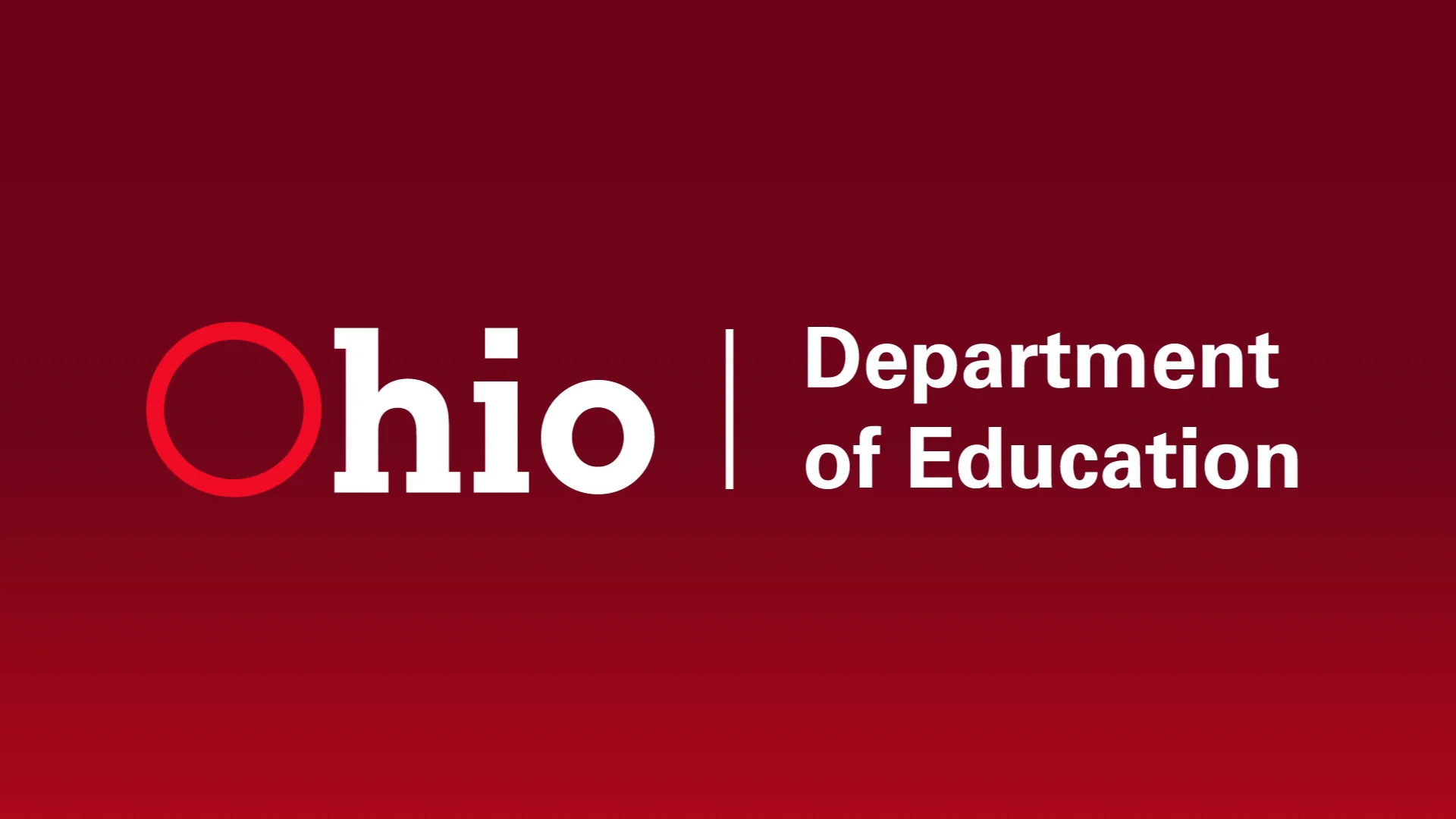 Ohio Teacher Leadership on Vimeo