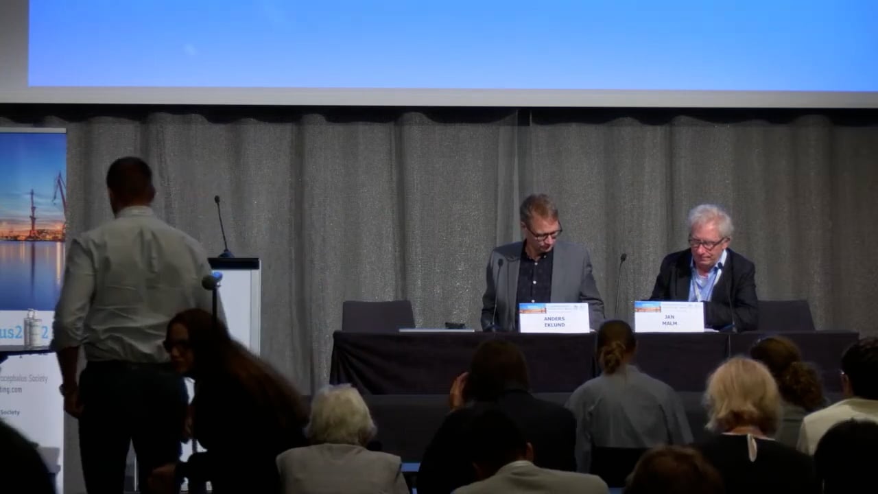 S12. Jonathan Wardman - OBESITY IN FEMALE RATS DOES NOT CAUSE IDIOPATHIC INTRACRANIAL HYPERTENSION –ARE SECONDARY FACTORS REQUIRED
