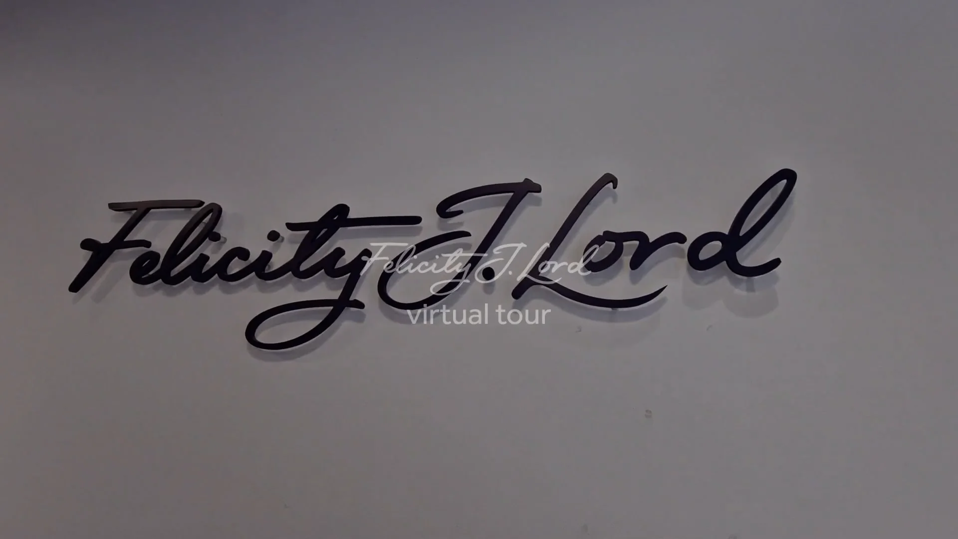 Virtual Viewing of Pilch House, Violet Road, Bow, E3, 1 bedroom Flat