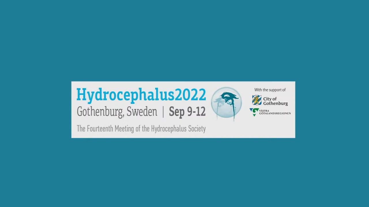 S8. Nicola Valsecchi - VASCULAR AND MORPHOLOGICAL CHOROIDAL FEATURES IN PATIENTS WITH IDIOPATHIC  NORMAL PRESSURE HYDROCEPHALUS