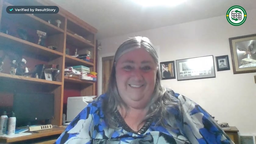 vimeo-video-thumbnail