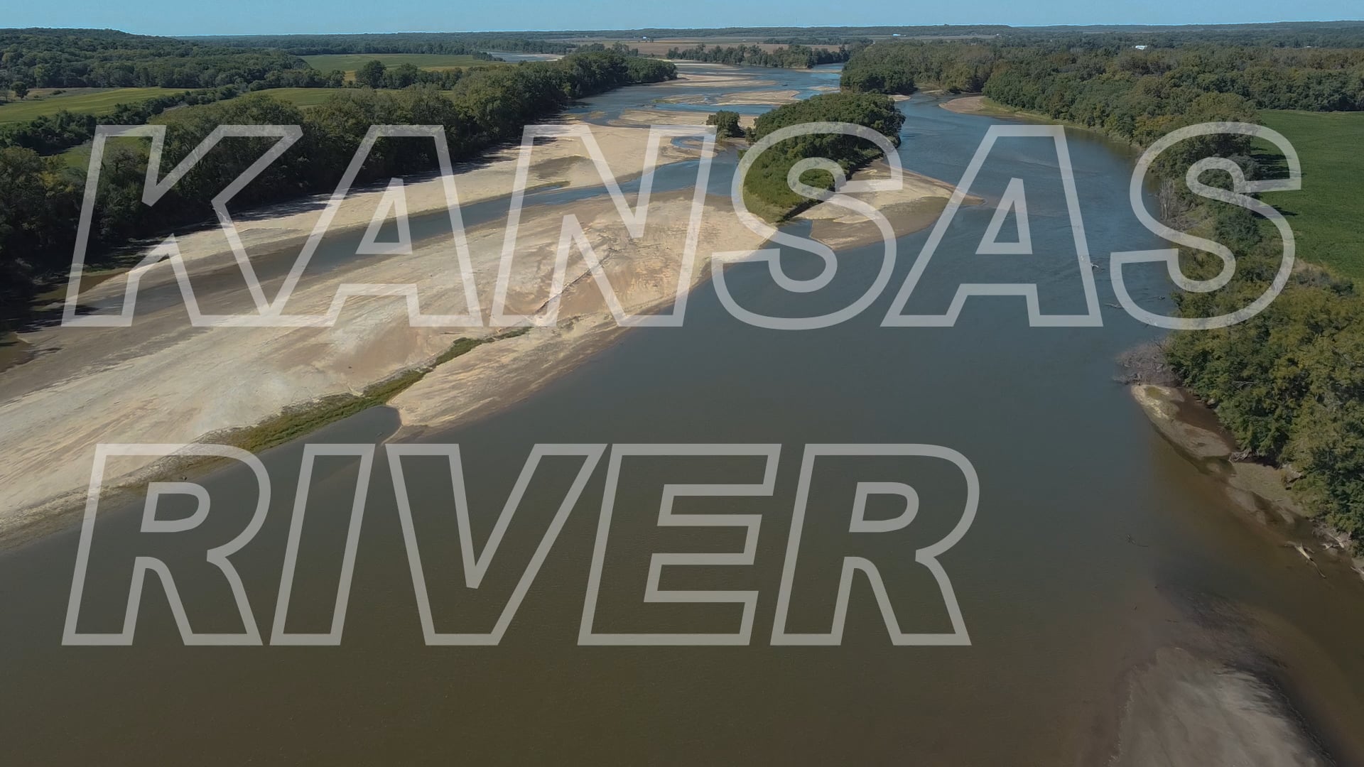 Kansas River