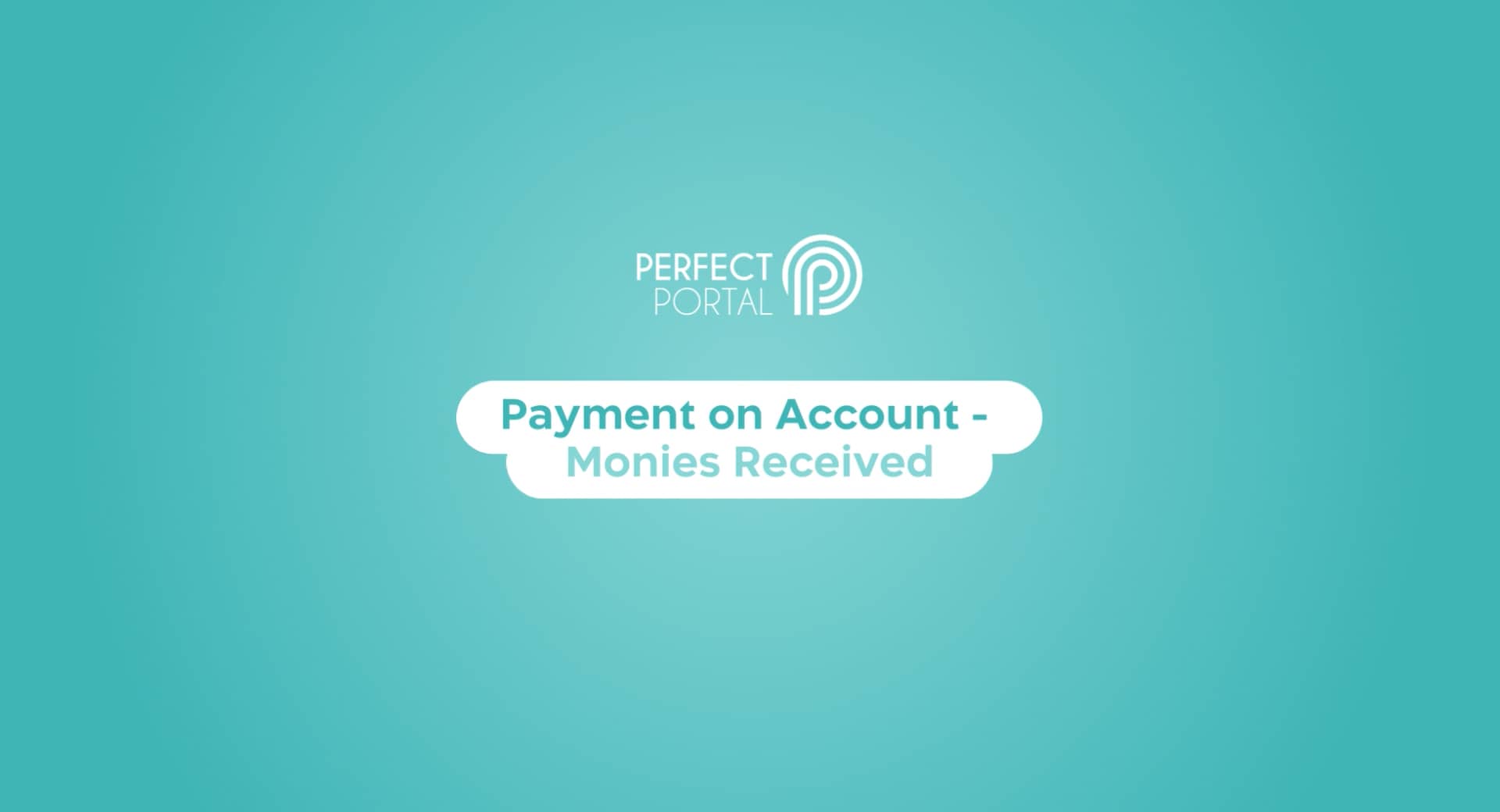 payment-on-account-monies-received-on-vimeo