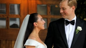 Winvian - Morris, Connecticut #1