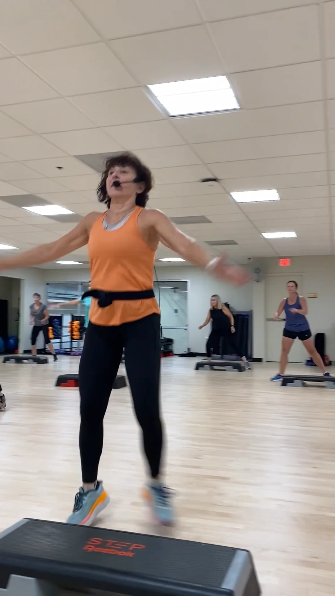 IMG_2997 on Vimeo