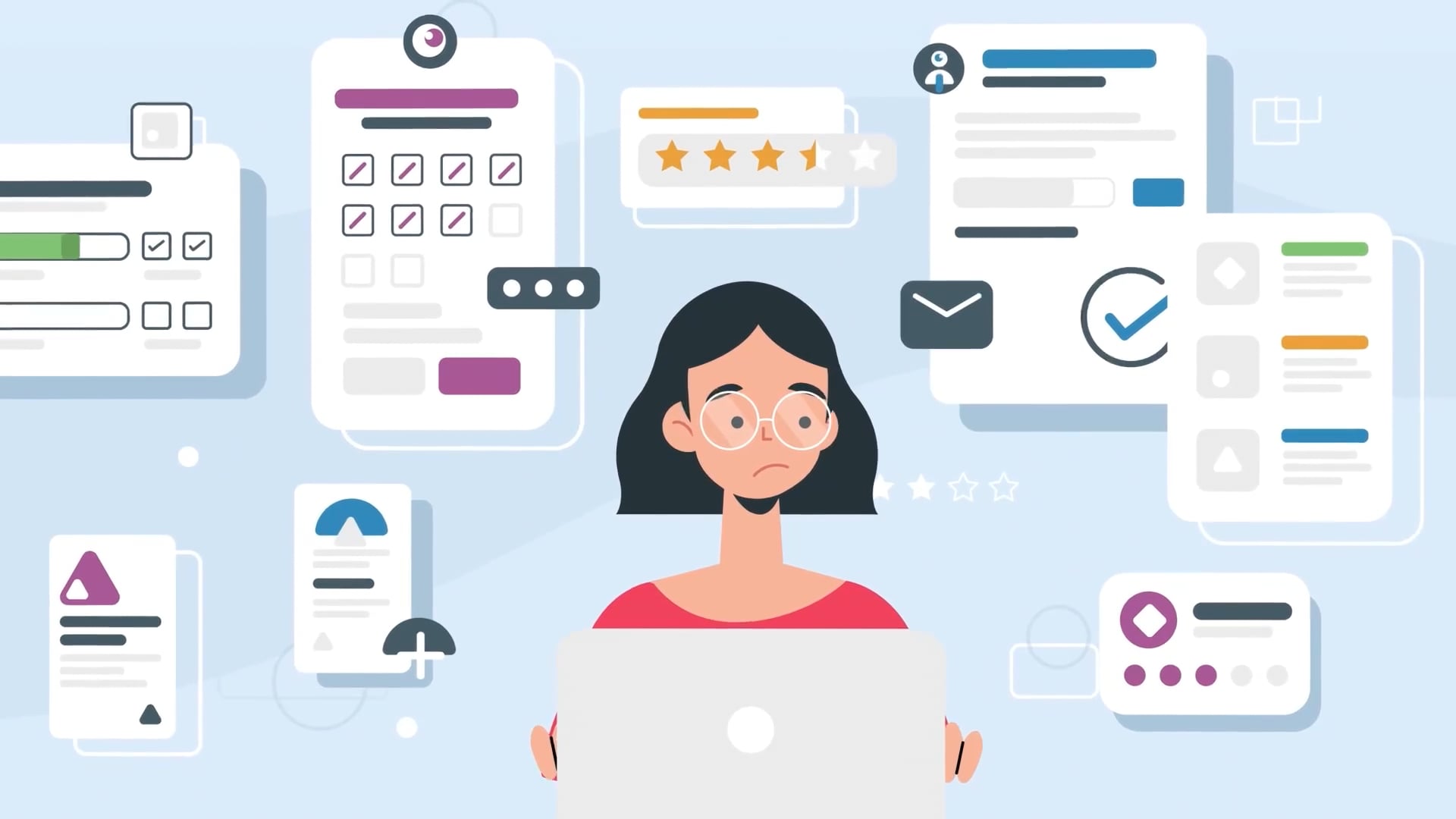 Information Technology