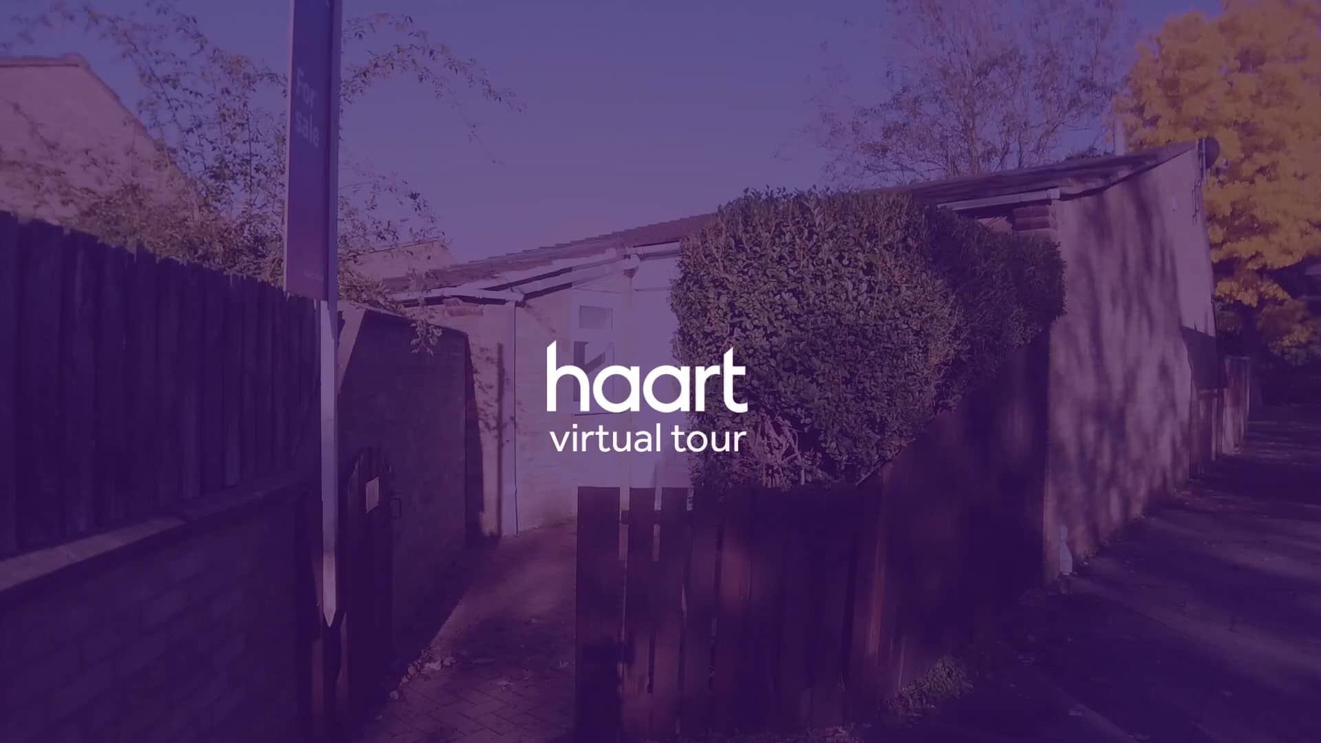 Quick Sneak Peek of WICKFORD Place, Basildon, 3 bedroom Bungalow For Sale from haart estate