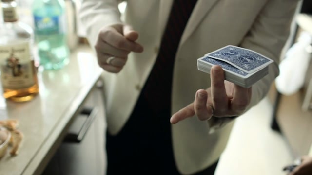 How To Read Minds Kit // Black video thumbnail