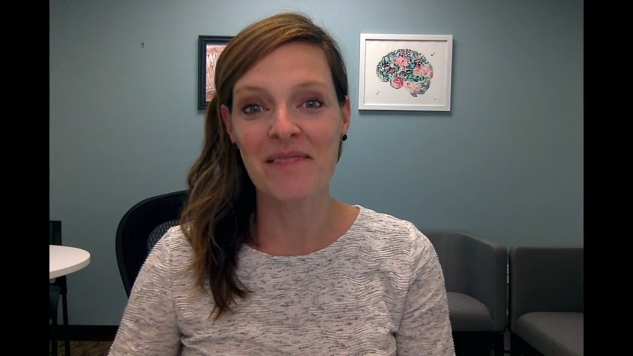 Tailored Brain Health, Psychologist, Greensboro, NC, 27408 Psychology