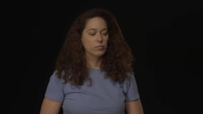 Monólogo Elisa Dinis